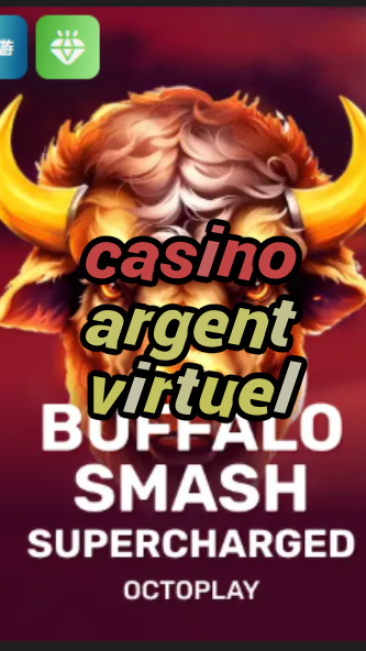 casino argent virtuel-w4cy2mdjlx2bf.com