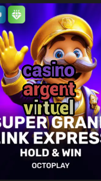 casino argent virtuel-w4cy2mdjlx2bf.com