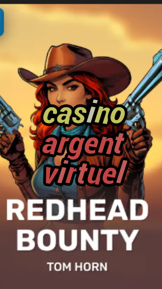 casino argent virtuel-w4cy2mdjlx2bf.com