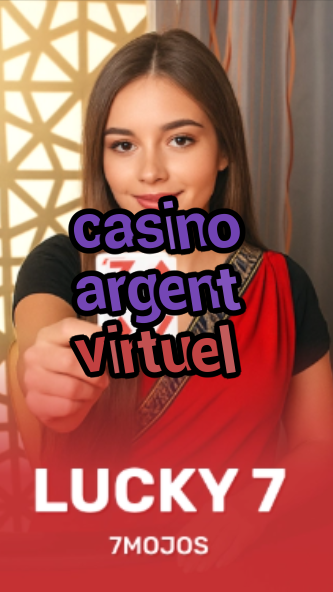 casino argent virtuel-w4cy2mdjlx2bf.com