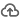 casino argent virtuel